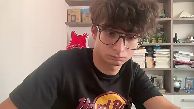 ldekfeklfmkemfk online show from 11-05-25, 01:55