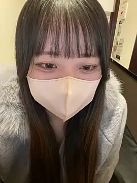 emiri da nyan online show from 04-02-26, 11:19