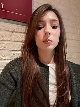 LilluKatten online show from 01-15-26, 10:20