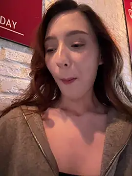 Snapshot of LilluKatten chatting on 02-02-26, 11:53 LilluKatten online show from 02-02-26, 11:53