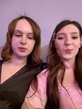 Snapshot of LilluKatten chatting on 02-10-26, 11:58 LilluKatten online show from 02-10-26, 11:58