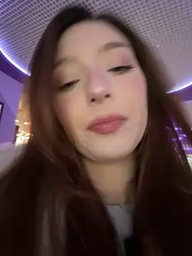 Snapshot of LilluKatten chatting on 02-26-26, 01:10 LilluKatten online show from 02-26-26, 01:10