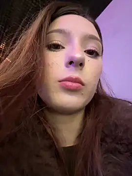 Snapshot of LilluKatten chatting on 02-27-26, 11:43 LilluKatten online show from 02-27-26, 11:43