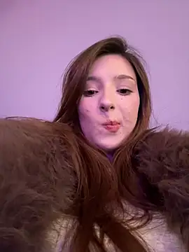 Snapshot of LilluKatten chatting on 03-04-26, 01:50 LilluKatten online show from 03-04-26, 01:50