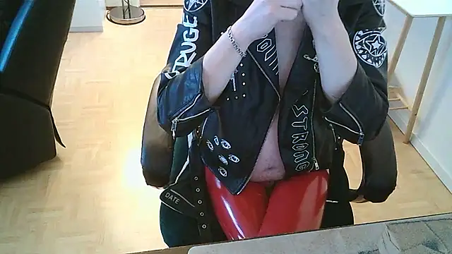 NahkaSami online show from 01-12-26, 11:48