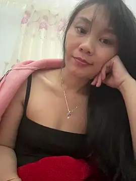 Snapshot of Amino-Suca chatting on 11-04-25, 12:37 Amino-Suca online show from 11-04-25, 12:37