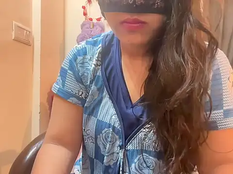 Snapshot of Shilpa_7 chatting on 11-22-25, 09:30 Shilpa 7 online show from 11-22-25, 09:30