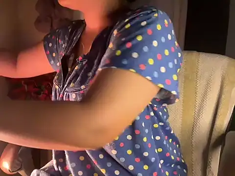 Shilpa 7 online show from 12-20-25, 04:14