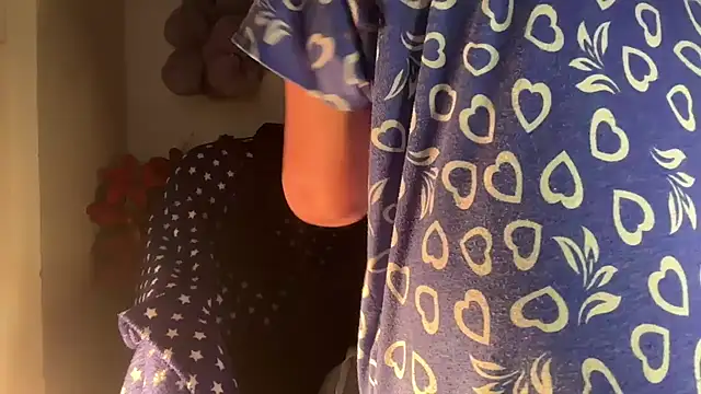 Shilpa 7 online show from 12-22-25, 07:33