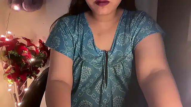 Shilpa 7 online show from 02-17-26, 12:01