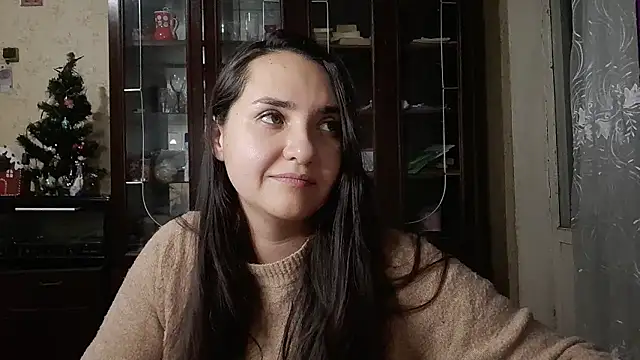 VoulezVous Angel online show from 01-14-26, 02:28