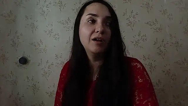 VoulezVous Angel online show from 02-28-26, 05:52