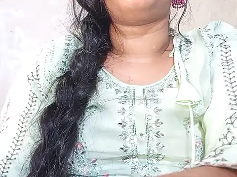 Snapshot of Nancy_queen001 chatting on 11-03-25, 07:26 Nancy queen001 online show from 11-03-25, 07:26