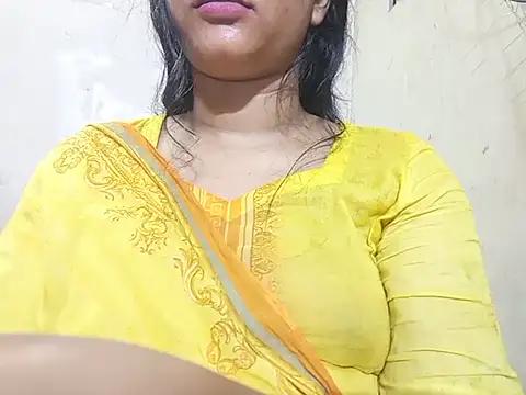 Snapshot of Nancy_queen001 chatting on 11-05-25, 10:10 Nancy queen001 online show from 11-05-25, 10:10