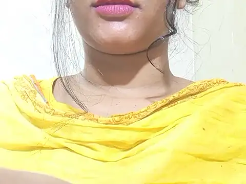 Snapshot of Nancy_queen001 chatting on 11-09-25, 10:19 Nancy queen001 online show from 11-09-25, 10:19