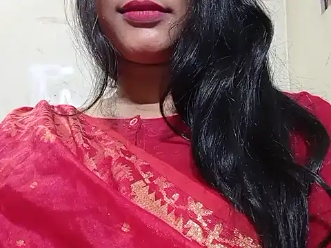 Snapshot of Nancy_queen001 chatting on 11-10-25, 05:34 Nancy queen001 online show from 11-10-25, 05:34