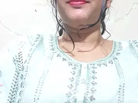 Snapshot of Nancy_queen001 chatting on 11-14-25, 09:52 Nancy queen001 online show from 11-14-25, 09:52