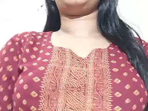 Snapshot of Nancy_queen001 chatting on 11-17-25, 08:53 Nancy queen001 online show from 11-17-25, 08:53