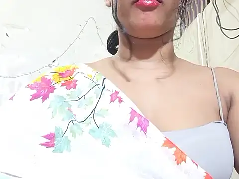 Snapshot of Nancy_queen001 chatting on 11-17-25, 09:09 Nancy queen001 online show from 11-17-25, 09:09