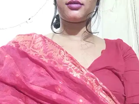 Snapshot of Nancy_queen001 chatting on 11-18-25, 10:25 Nancy queen001 online show from 11-18-25, 10:25