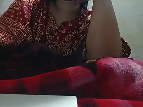 Snapshot of Nancy_queen001 chatting on 11-19-25, 11:10 Nancy queen001 online show from 11-19-25, 11:10