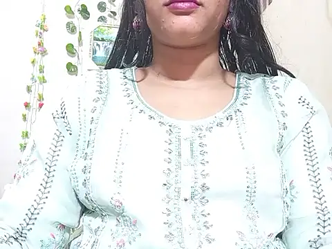 Snapshot of Nancy_queen001 chatting on 11-27-25, 09:11 Nancy queen001 online show from 11-27-25, 09:11