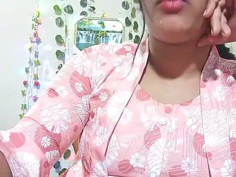 Snapshot of Nancy_queen001 chatting on 11-28-25, 09:23 Nancy queen001 online show from 11-28-25, 09:23