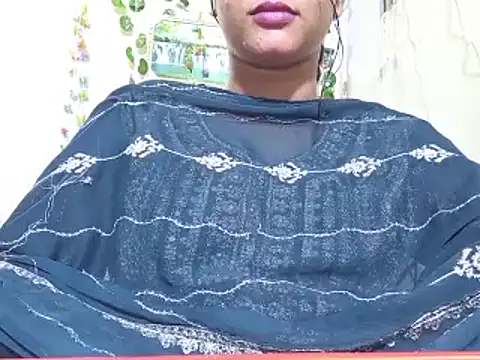 Snapshot of Nancy_queen001 chatting on 11-28-25, 09:28 Nancy queen001 online show from 11-28-25, 09:28