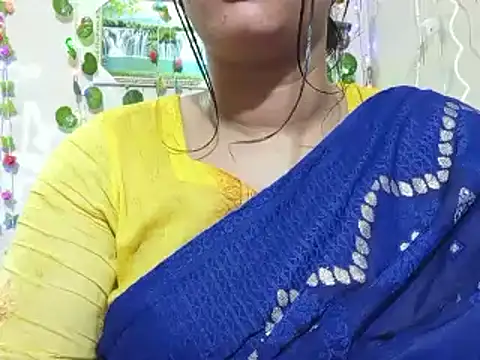 Snapshot of Nancy_queen001 chatting on 11-29-25, 09:34 Nancy queen001 online show from 11-29-25, 09:34