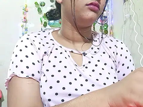 Snapshot of Nancy_queen001 chatting on 11-30-25, 06:45 Nancy queen001 online show from 11-30-25, 06:45