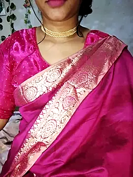 Snapshot of Nancy_queen001 chatting on 12-14-25, 07:07 Nancy queen001 online show from 12-14-25, 07:07