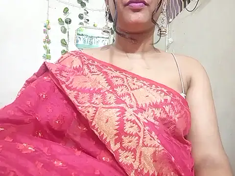 Snapshot of Nancy_queen001 chatting on 12-16-25, 05:29 Nancy queen001 online show from 12-16-25, 05:29