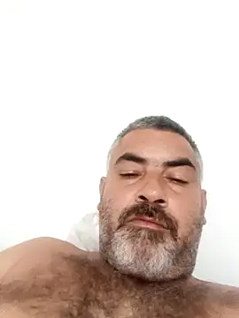 Ricardotarado online show from 11-14-25, 12:48