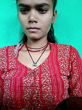 Hot sutr online show from 11-02-25, 05:32