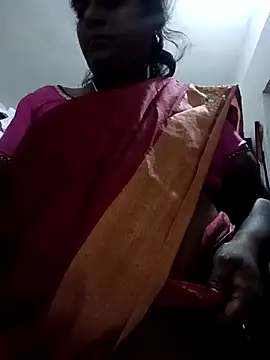 suganthi143 online show from 11-14-25, 09:35