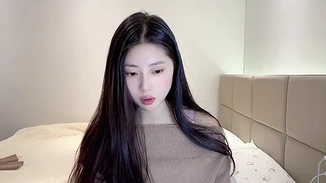 paopao-1314 online show from 12-14-25, 11:26