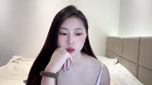 paopao-1314 online show from 02-01-26, 12:26