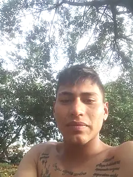 Snapshot of Ckinetor chatting on 12-16-25, 11:59 Ckinetor online show from 12-16-25, 11:59