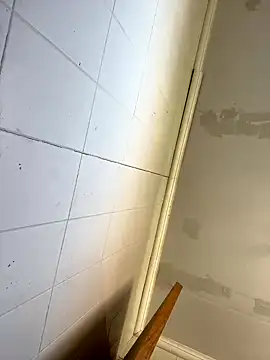 gatitaamelosa online show from 12-14-25, 02:55