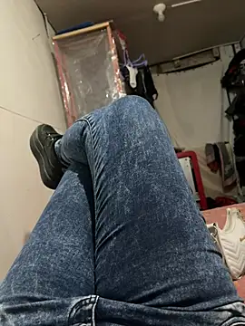 gatitaamelosaa7 online show from 02-23-26, 03:59