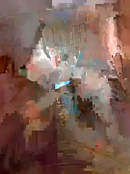 gatitaamelosaa7 online show from 02-24-26, 08:07