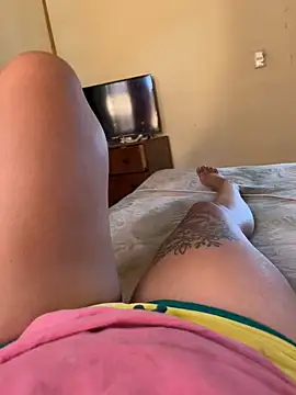 gatitaamelosaa7 online show from 03-03-26, 08:26