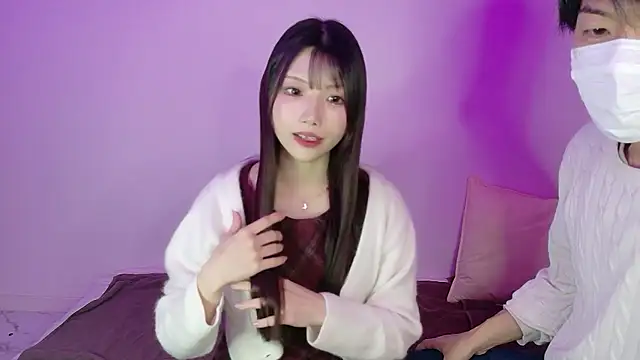 Snapshot of ferateku_rikachan chatting on 12-22-25, 12:02 ferateku rikachan online show from 12-22-25, 12:02