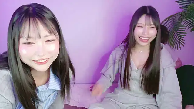 Snapshot of ferateku_rikachan chatting on 02-19-26, 12:45 ferateku rikachan online show from 02-19-26, 12:45