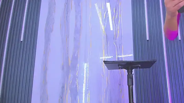 Snapshot of Hot_guys_sex3_ chatting on 11-01-25, 03:03 Hot guys sex3 online show from 11-01-25, 03:03