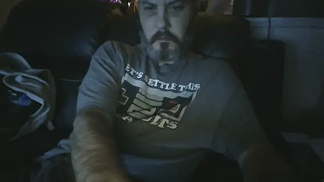 Snapshot of ddboobman chatting on 02-02-26, 08:57 ddboobman online show from 02-02-26, 08:57