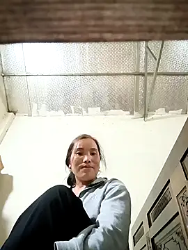 Snapshot of min_nyny chatting on 10-30-25, 02:18 min nyny online show from 10-30-25, 02:18