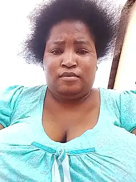 Snapshot of MassiveBoobsxxxx chatting on 11-12-25, 12:16 MassiveBoobsxxxx online show from 11-12-25, 12:16