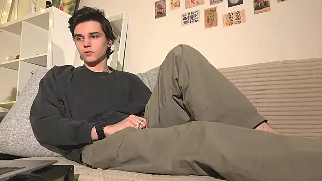 Snapshot of S1mpl_D1mpl chatting on 11-25-25, 02:06 S1mpl D1mpl online show from 11-25-25, 02:06