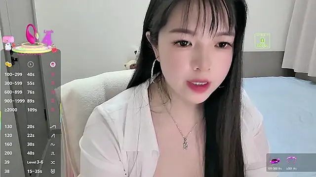 Snapshot of Dialog_Mu chatting on 11-27-25, 12:40 Dialog Mu online show from 11-27-25, 12:40